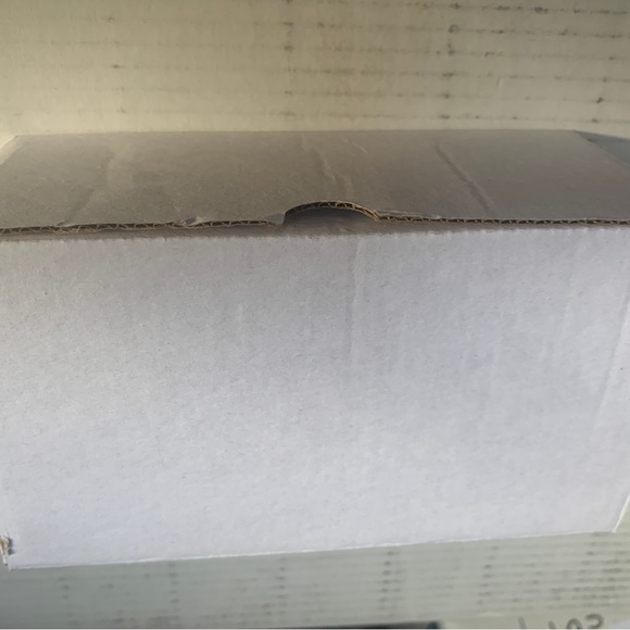 (ACBL Compatible) Canadian Bridge League (CBL) Playing Cards Dozen Deck … - Picture 3 of 3